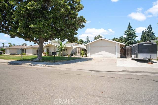 3081 Chardonnay Way, Atwater, CA 95301