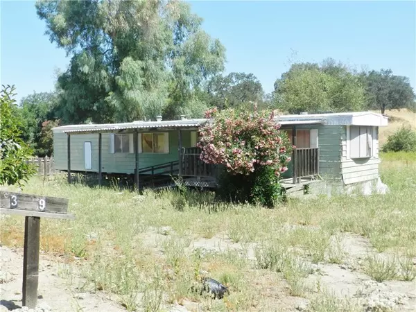 Raymond, CA 93653,38289 Road 415