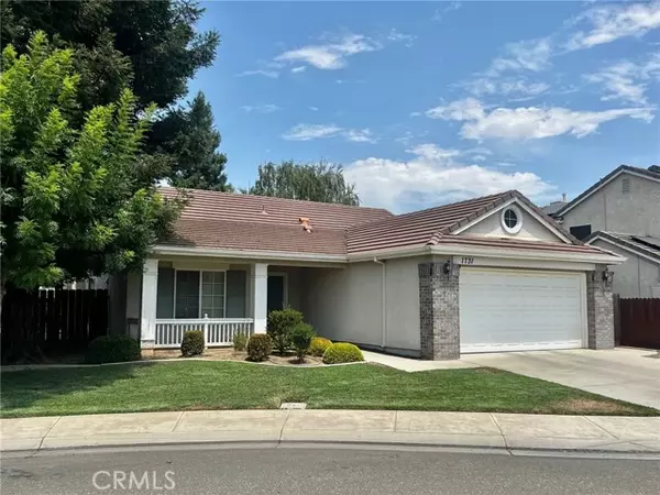 1731 Presidio Court, Merced, CA 95340