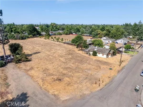 Merced, CA 95340,1490 Cameron Lane