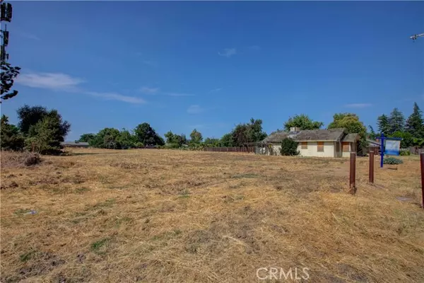 Merced, CA 95340,1490 Cameron Lane