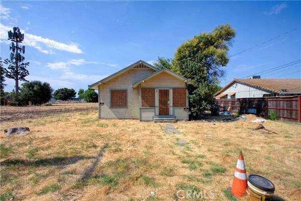 1490 Cameron Lane, Merced, CA 95340