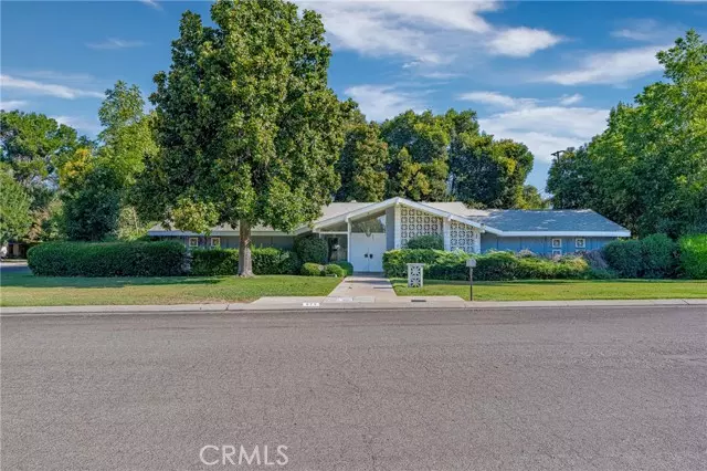 973 Colorado Drive, Merced, CA 95340