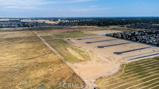 Merced, CA 95348,0 W Cardella Rd