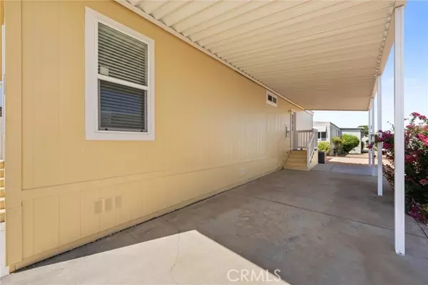 Merced, CA 95341,2240 Golden Oak #51