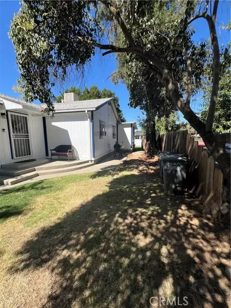 2909 Oleander Avenue, Merced, CA 95340