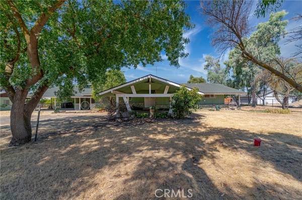 3921 Hatch Road, Merced, CA 95340