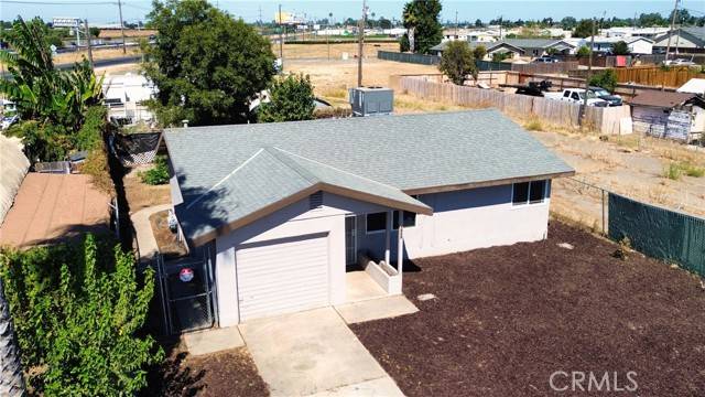 1969 Beachwood Drive, Merced, CA 95348