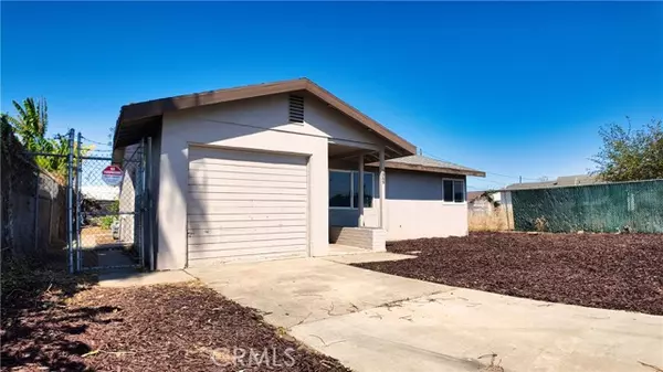 Merced, CA 95348,1969 Beachwood Drive