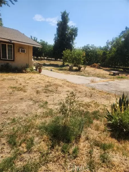 9785 Shaffer Road, Winton, CA 95388