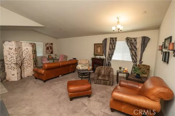 Merced, CA 95348,2951 N Big Sandy Court