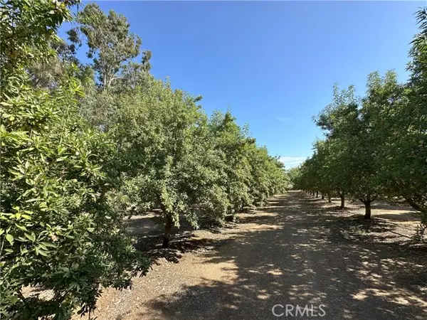 Merced, CA 95340,0 Cardella