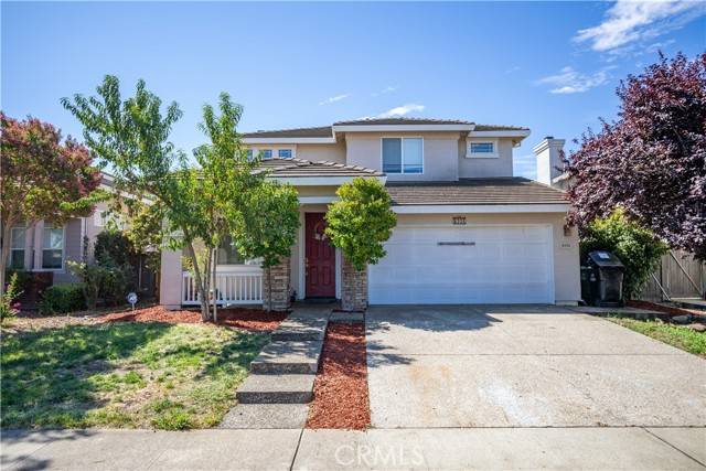 8336 Cantwell Drive, Elk Grove, CA 95624