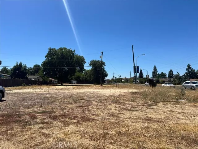 Merced, CA 95340,3454 G