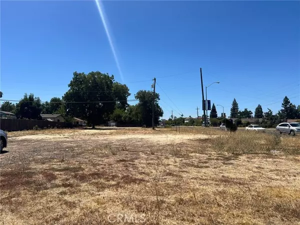 3454 G, Merced, CA 95340