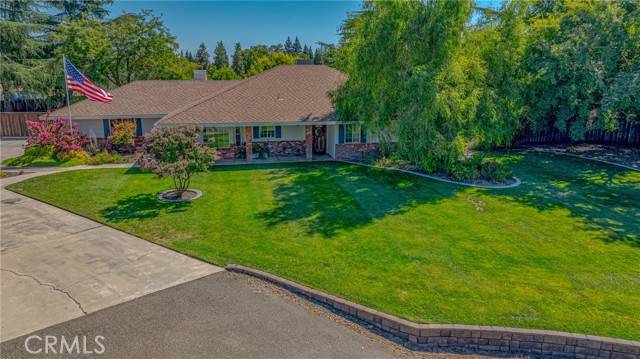 2850 Woodbury Court, Atwater, CA 95301