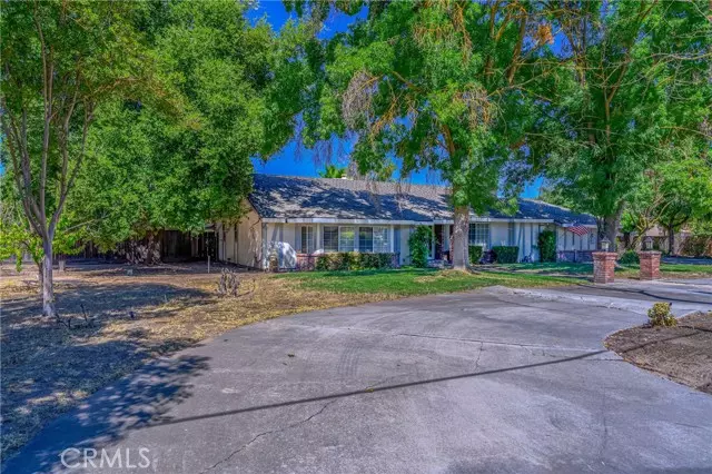 5548 Fleming Road, Atwater, CA 95301