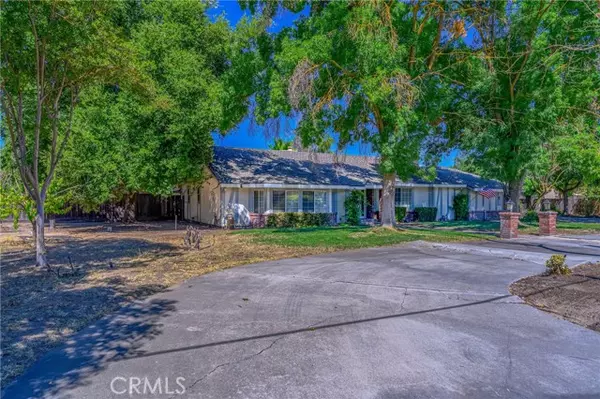 5548 Fleming Road, Atwater, CA 95301