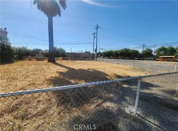 2149 E Pacheco, Los Banos, CA 93635