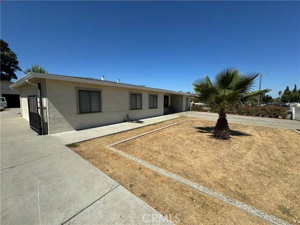 San Jose, CA 95111,13127 Brown Avenue