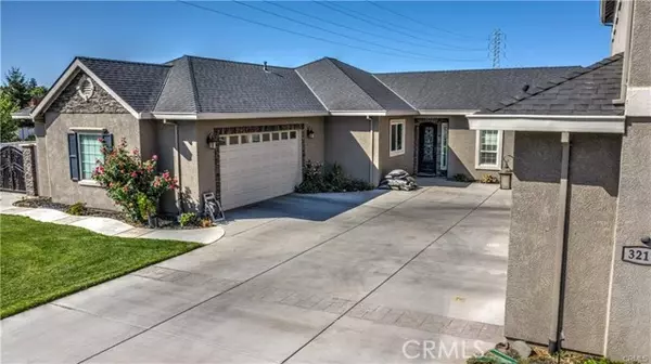 Atwater, CA 95301,3217 Heather Glen Lane