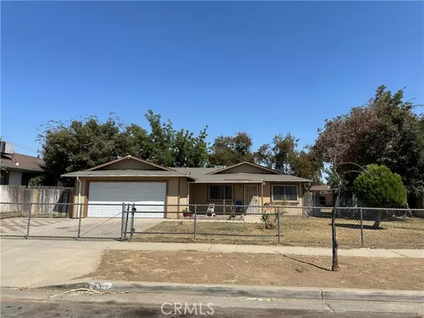 Fresno, CA 93706,219 E Stanislaus Street