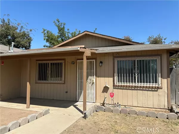 Fresno, CA 93706,219 E Stanislaus Street