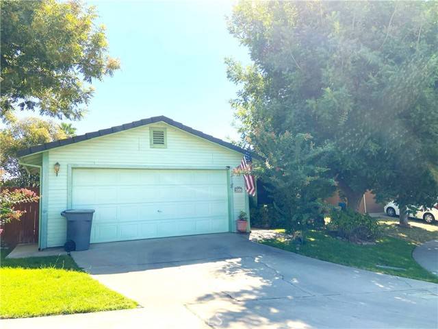 2992 Birmingham Court, Merced, CA 95340