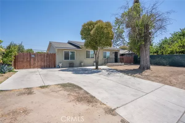 Merced, CA 95348,2330 Beachwood Drive