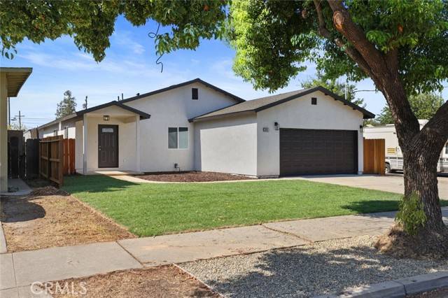 248 Cedar Avenue, Atwater, CA 95301