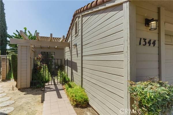 1344 Paseo Redondo Drive, Merced, CA 95348