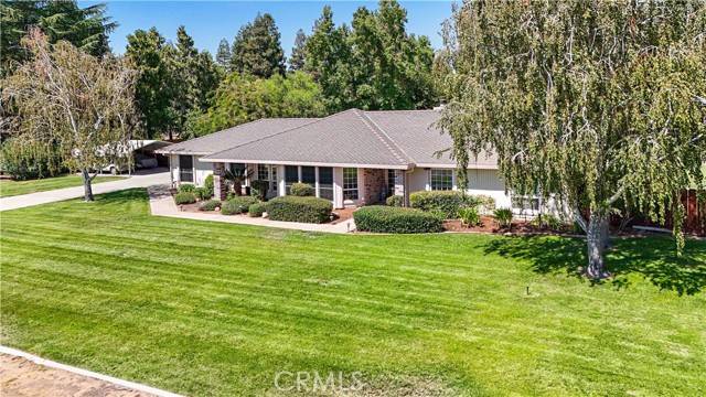 5388 Sherwood Court, Atwater, CA 95301