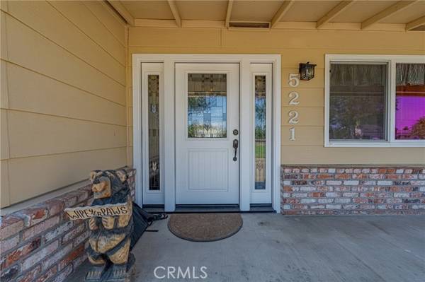 5221 Mulberry Avenue, Atwater, CA 95301