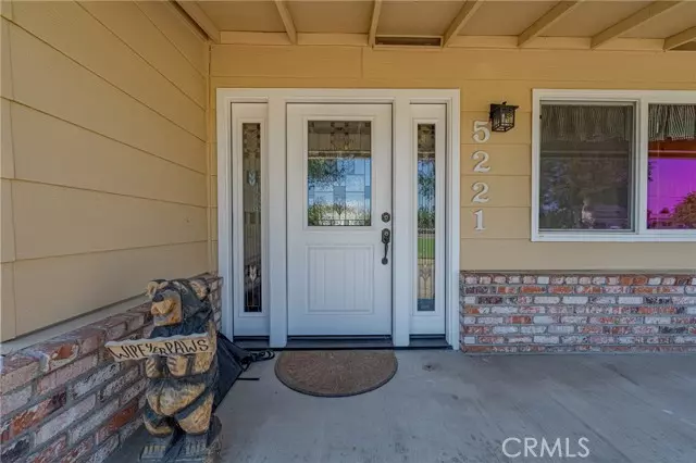 5221 Mulberry Avenue, Atwater, CA 95301