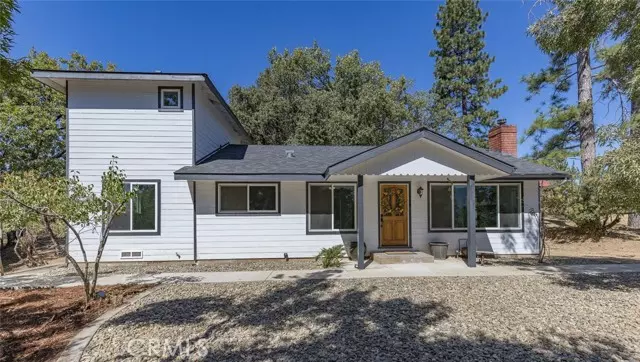 5819 Meadow Lane, Mariposa, CA 95338