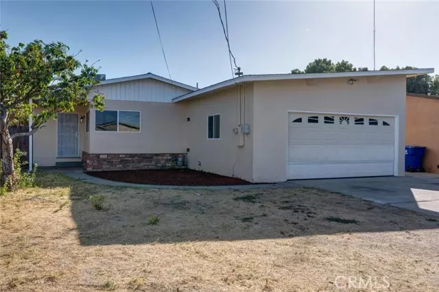 140 Cedar Avenue, Atwater, CA 95301