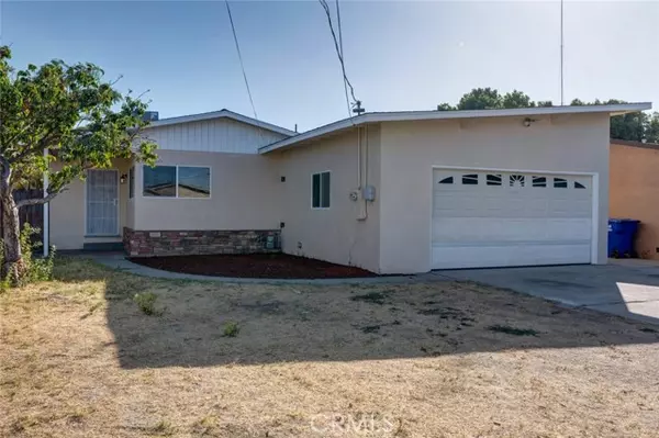 140 Cedar Avenue,  Atwater,  CA 95301