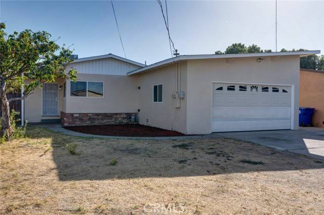 140 Cedar Avenue, Atwater, CA 95301