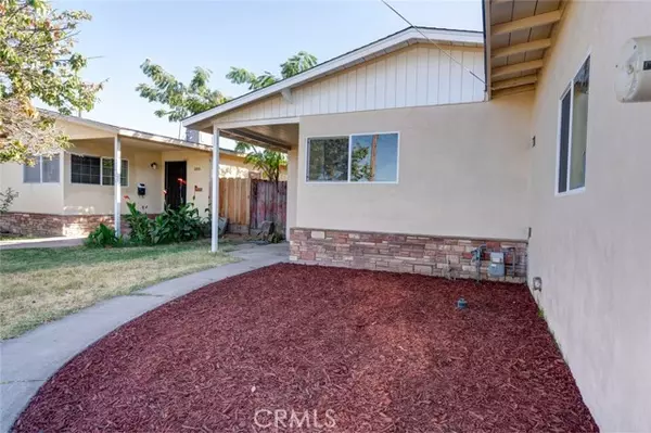 Atwater, CA 95301,140 Cedar Avenue