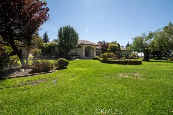 Tracy, CA 95304,18806 S Nancy Emilia Court