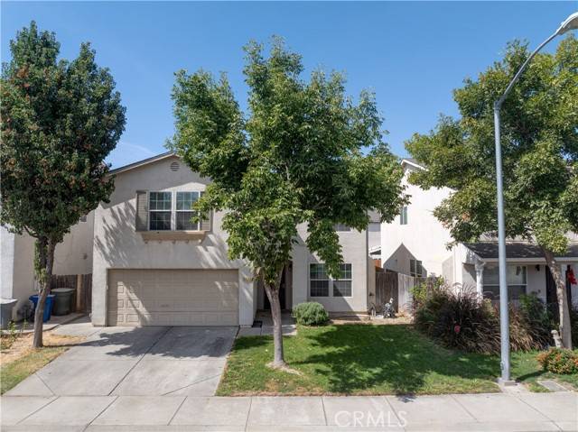 3751 Morning Glory Avenue, Merced, CA 95348