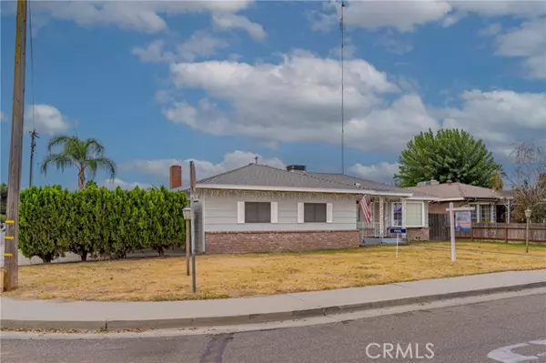 Atwater, CA 95301,288 E Fir Avenue