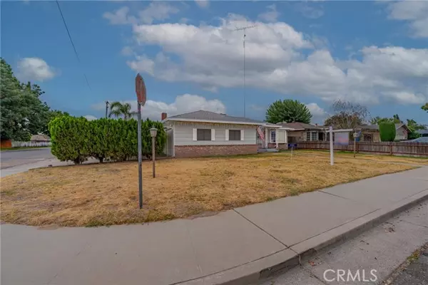 Atwater, CA 95301,288 E Fir Avenue