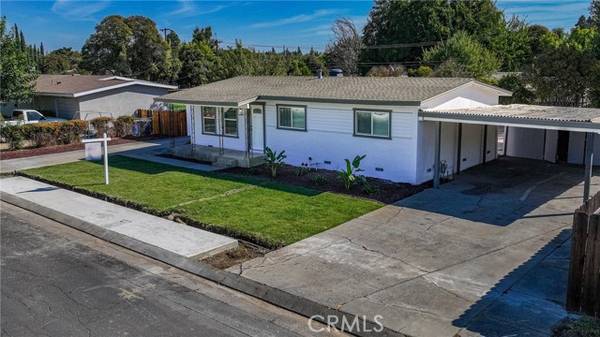 2978 Nottingham Lane, Merced, CA 95340