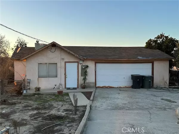 1023 N Main Street, Livingston, CA 95334