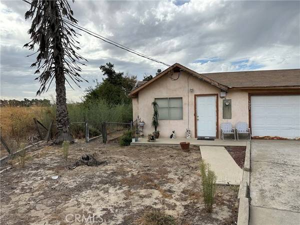 1023 N Main Street, Livingston, CA 95334