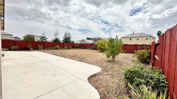 Merced, CA 95340,2428 Freestone Drive