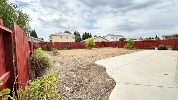 Merced, CA 95340,2428 Freestone Drive