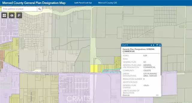 Merced, CA 95340,3946 E State Highway 140