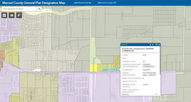 Merced, CA 95340,3946 E State Highway 140